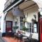 The Lorna Doone Hotel - Porlock