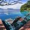 Zenmaya Oceanfront Phuket, Trademark Collection by Wyndham