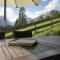Chalet Maiskogel Kaprun - Kaprun