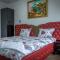 Guest House Milka - Jagodina