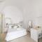 Bibi Apartment & Suite with Jacuzzi by Wonderful Italy