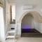 Bibi Apartment & Suite with Jacuzzi by Wonderful Italy
