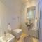 Bibi Apartment & Suite with Jacuzzi by Wonderful Italy