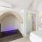 Bibi Apartment & Suite with Jacuzzi by Wonderful Italy