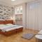 Foto: Villa Vinka Rooms 16/39