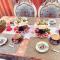 Sophia B&B - Dongshan