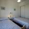 CasaTuris Playa, piscina y parking en Residencial San Juan SJ102
