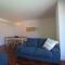 CasaTuris Playa, piscina y parking en Residencial San Juan SJ102