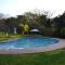 Kruger Park Lodge - Golf Safari SA - Гейзівью