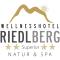 Wellnesshotel Riedlberg