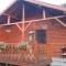 Foto: Holiday Home Veli