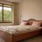 Guest House Milka - Jagodina