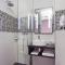 Tourhotel Blois photo 17