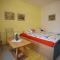 Guesthouse Adi - موستار