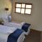 Kruger Park Lodge - Golf Safari SA - Гейзівью