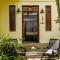 Good Karma Villa