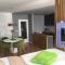 Apartment DOWNTOWN
