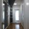 Apartment DOWNTOWN