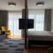 Apartment DOWNTOWN