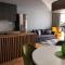 Apartment DOWNTOWN