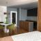 Apartment DOWNTOWN