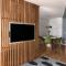 Apartment DOWNTOWN