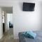 Esperance Bay Holiday Park