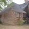 Kruger Park Lodge - Golf Safari SA