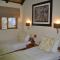 Kruger Park Lodge - Golf Safari SA
