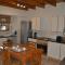 Kruger Park Lodge - Golf Safari SA - Гейзівью