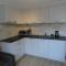 Apartment Lotte Domburg