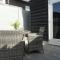 Apartment Lotte Domburg