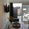 Apartment Lotte Domburg