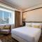 Fraser Suites Muscat - Muscat