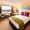 Copthorne Tara Hotel London Kensington