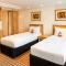 Copthorne Tara Hotel London Kensington