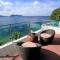 Zenmaya Oceanfront Phuket, Trademark Collection by Wyndham - Patong Beach