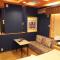 Hotel Essor (Adult Only)