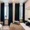 Love & Smile Apartment by Rent All Como - Como