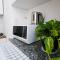 Love & Smile Apartment by Rent All Como - Como