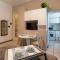 Love & Smile Apartment by Rent All Como - Como