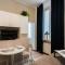 Love & Smile Apartment by Rent All Como