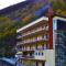 Hotel Holiday Maria