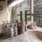 Relax Bali Dive & SPA ocean front resort - Tulamben