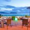 Zenmaya Oceanfront Phuket, Trademark Collection by Wyndham