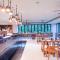 Zenmaya Oceanfront Phuket, Trademark Collection by Wyndham