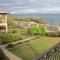 On The Cliff Guest House