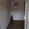 KEI apartment - Portorož