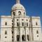 Foto: Alfama - National Pantheon 3/22