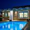 Foto: Almyriki Beach Villa 55/58